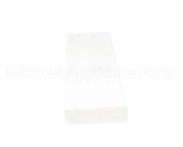 137378 Groen Insulation, Combustion Chamber