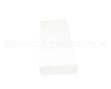 137378 Groen Insulation, Combustion Chamber