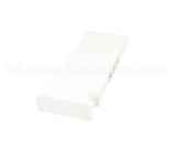137378 Groen Insulation, Combustion Chamber