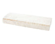 137379 Groen Insulation, Combustion