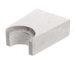 137380 Groen Insulation, Combustion Chamber