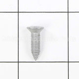 137380600 Frigidaire Screw - M5 X 0.8 X