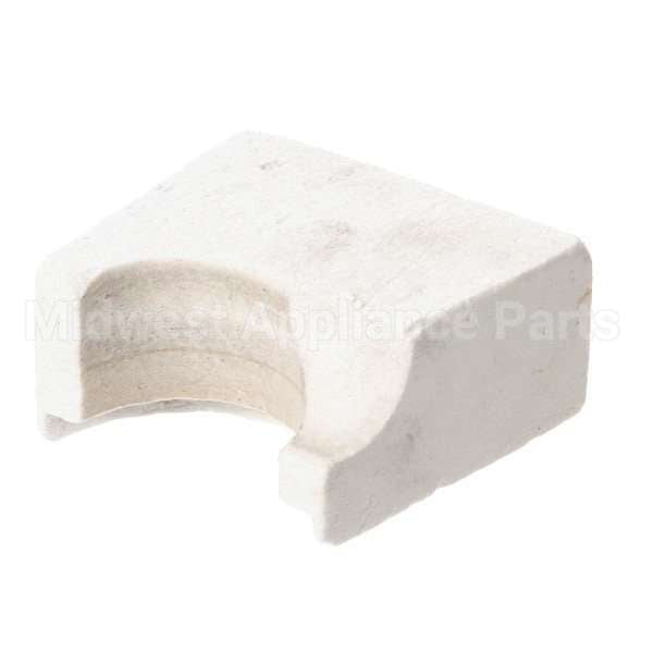 137381 Compatible Groen Insulation, Combustion C Hamber