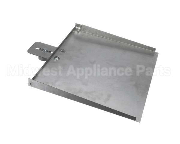 137382 Marshall Air Rain Cap