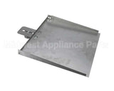 137382 Marshall Air Rain Cap