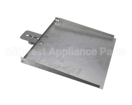 137382 Marshall Air Rain Cap