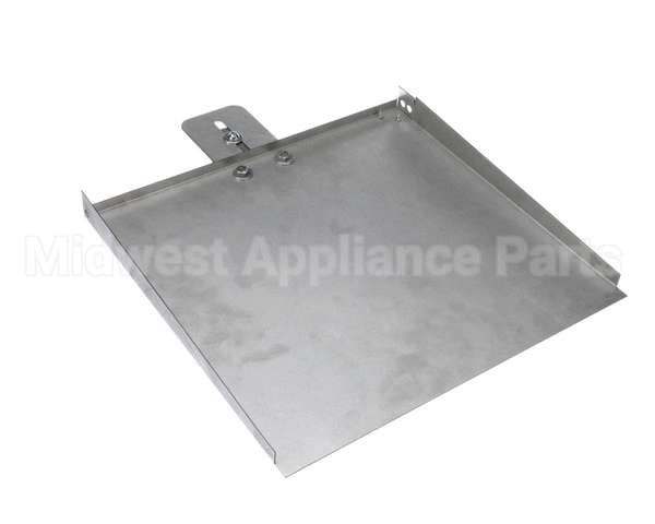 137382 Marshall Air Rain Cap