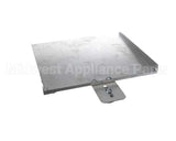 137382 Marshall Air Rain Cap