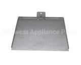 137382 Marshall Air Rain Cap