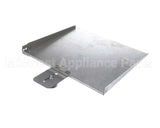 137382 Marshall Air Rain Cap