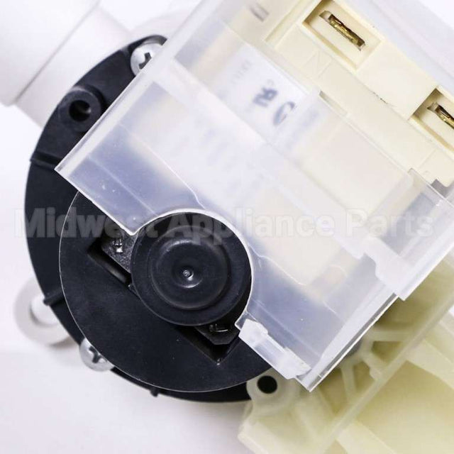 137389000 Frigidaire Pump