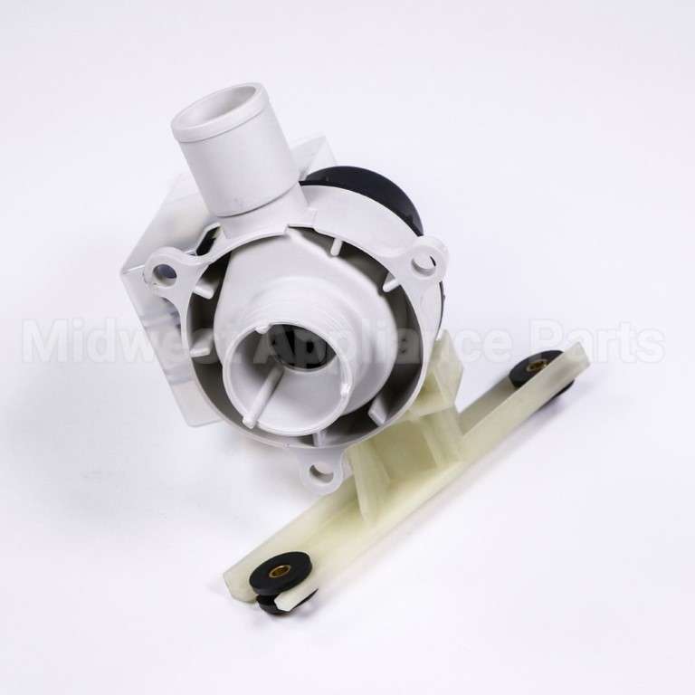 137389000 Frigidaire Pump