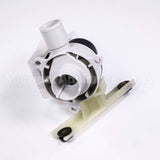 137389000 Frigidaire Pump