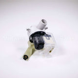 137389000 Frigidaire Pump