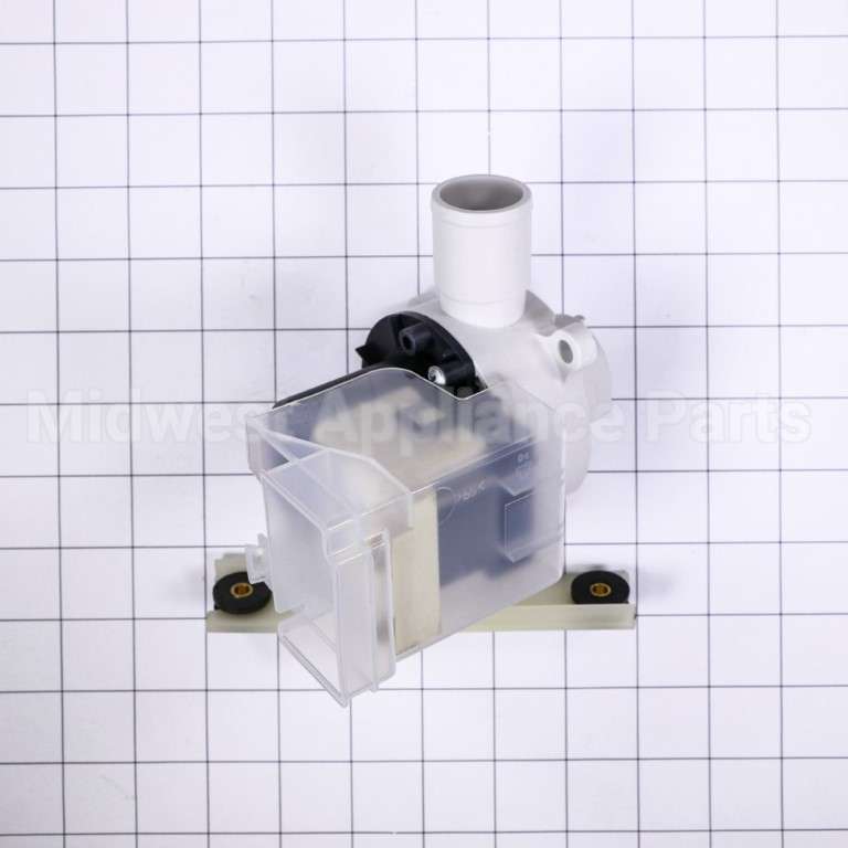 137389000 Frigidaire Pump