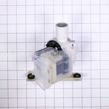 137389000 Frigidaire Pump