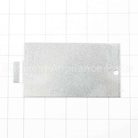 137389701 Frigidaire Cover