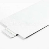 137389701 Frigidaire Cover