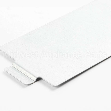 137389701 Frigidaire Cover