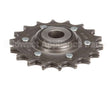 13739 Blakeslee Idler Sprocket