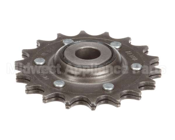 13739 Blakeslee Idler Sprocket