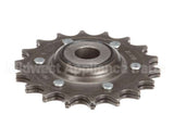 13739 Blakeslee Idler Sprocket