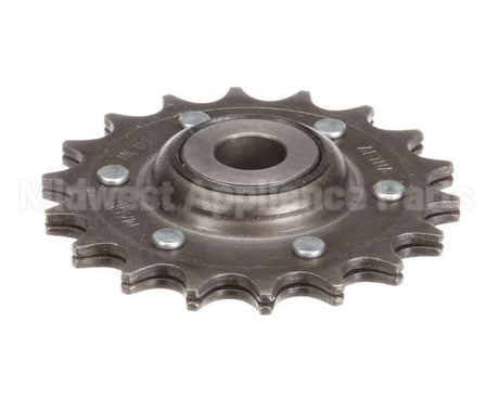 13739 Blakeslee Idler Sprocket
