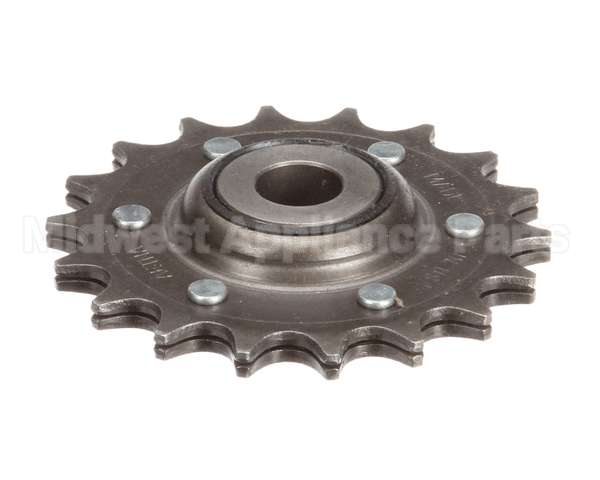 13739 Blakeslee Idler Sprocket
