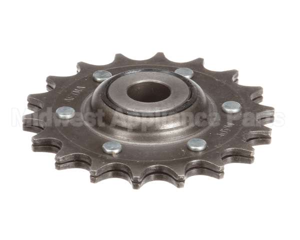 13739 Blakeslee Idler Sprocket