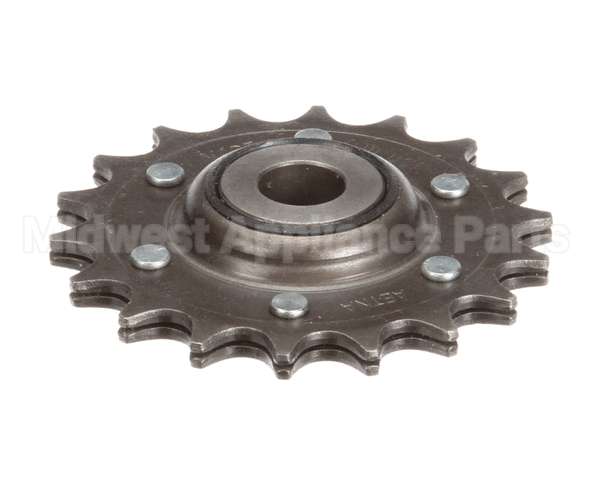 13739 Blakeslee Idler Sprocket