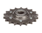 13739 Blakeslee Idler Sprocket