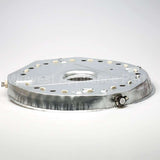 137392700 Frigidaire Heater Asmy W/Housi