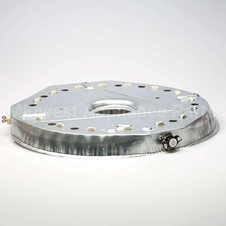 137392700 Frigidaire Heater Asmy W/Housi