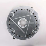 137392702 Frigidaire Heater Assembly