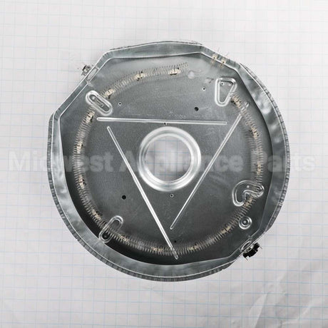 137392702 Frigidaire Heater Assembly