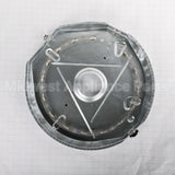 137392702 Frigidaire Heater Assembly