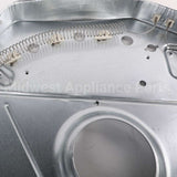 137392702 Frigidaire Heater Assembly