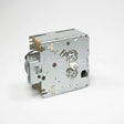 137394000 Frigidaire Timer