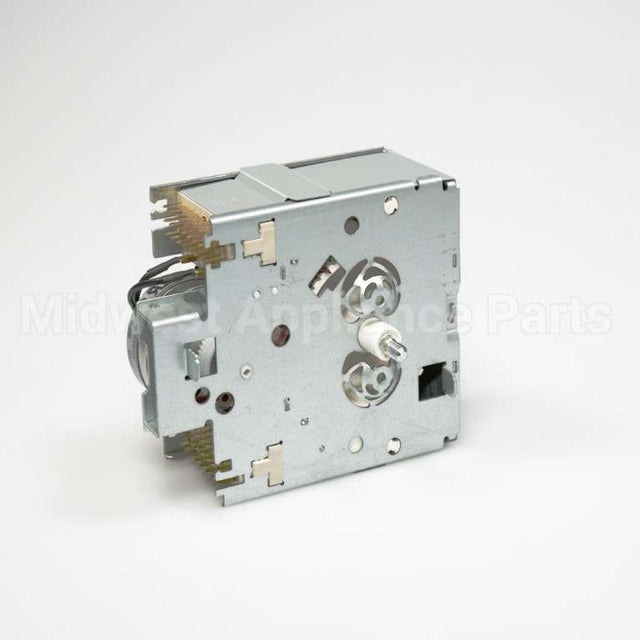 137394000 Frigidaire Timer