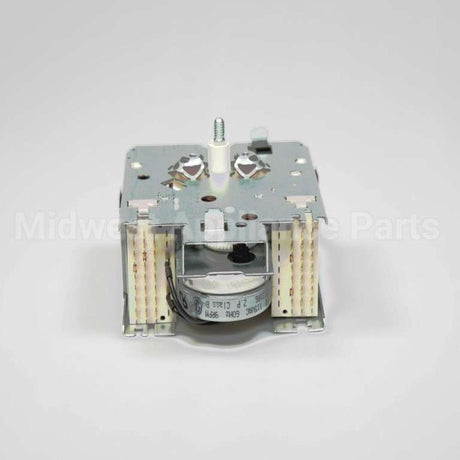 137394000 Frigidaire Timer