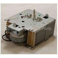 137394000 Frigidaire Timer