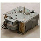 137394000 Frigidaire Timer