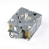 137394200 Frigidaire Timer
