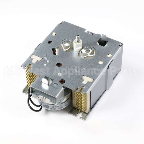 137394200 Frigidaire Timer