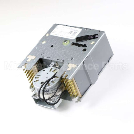 137394200 Frigidaire Timer