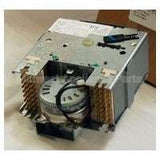 137394200 Frigidaire Timer