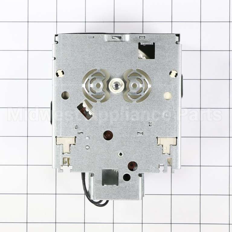 137394200 Frigidaire Timer