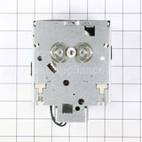 137394200 Frigidaire Timer