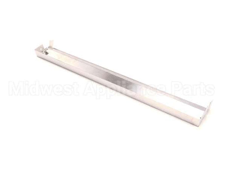 1374003 Garland Kick Panel Upper S/S 30In