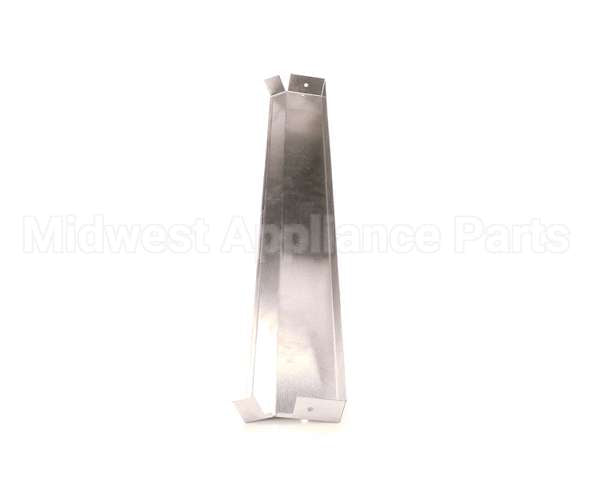 1374003 Garland Kick Panel Upper S/S 30In